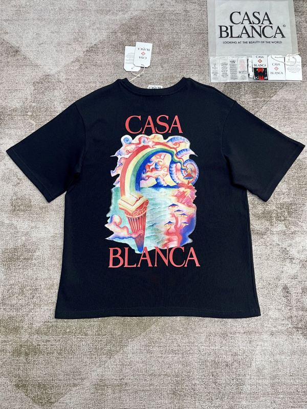 CASA BLANCA TSHIRTS (42)