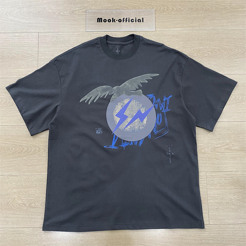 TRAVIS SCOTT TSHIRTS (153)