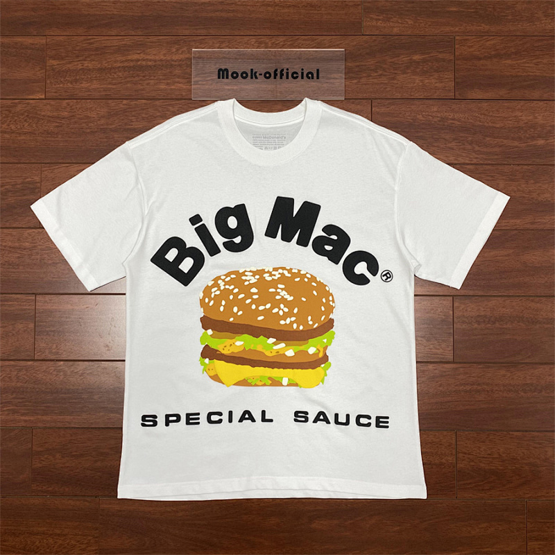 CPFM TSHIRTS (31)