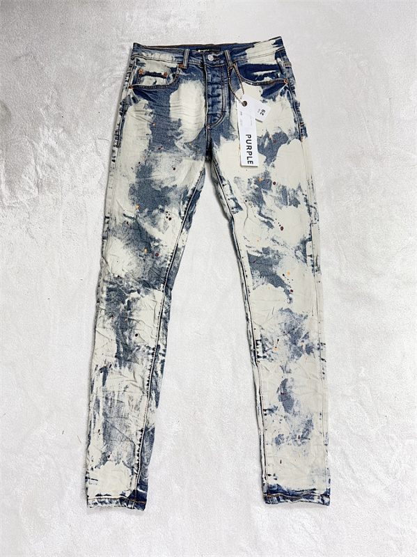 PURPLE JEANS (309)