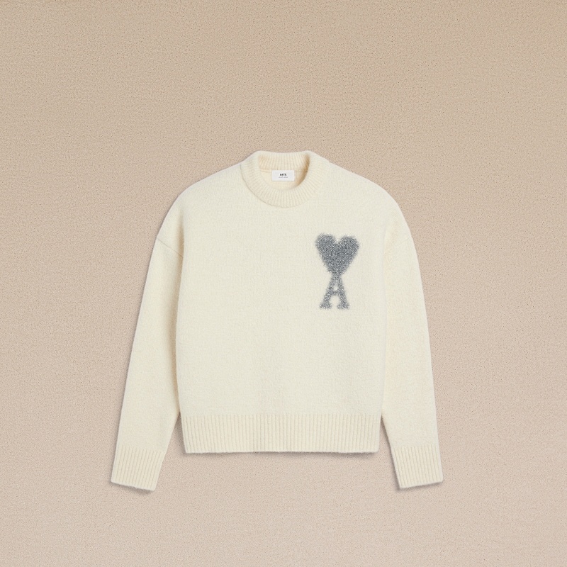 AMI SWEATERS (21)
