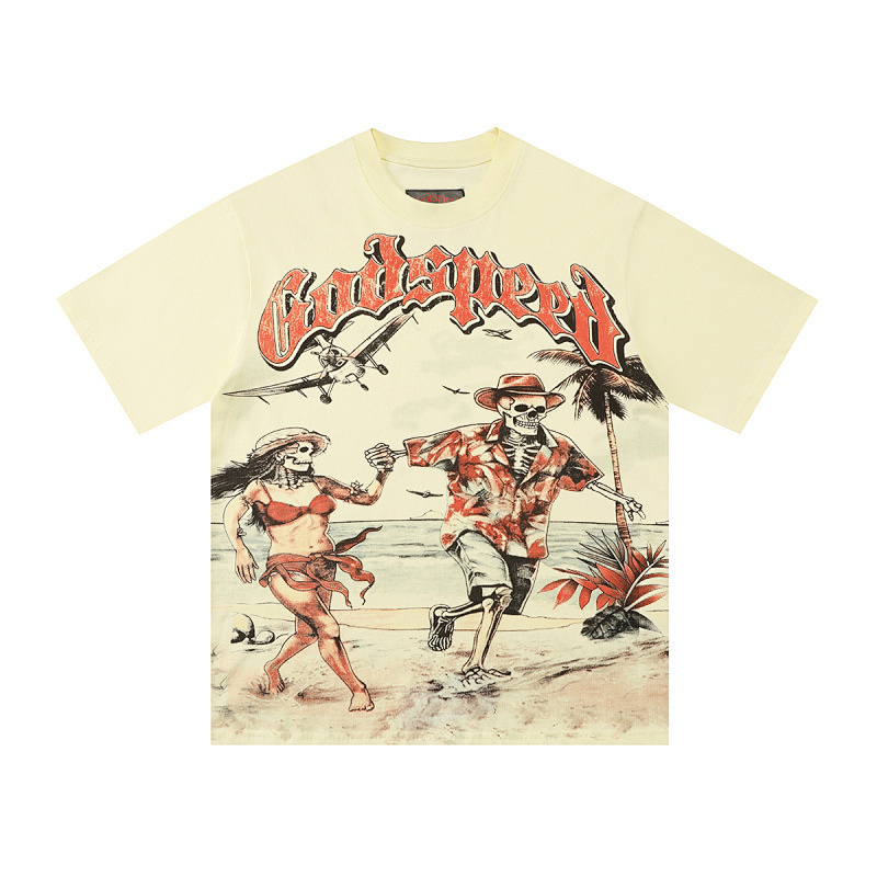 GALLERY DEPTH TSHIRTS (16)