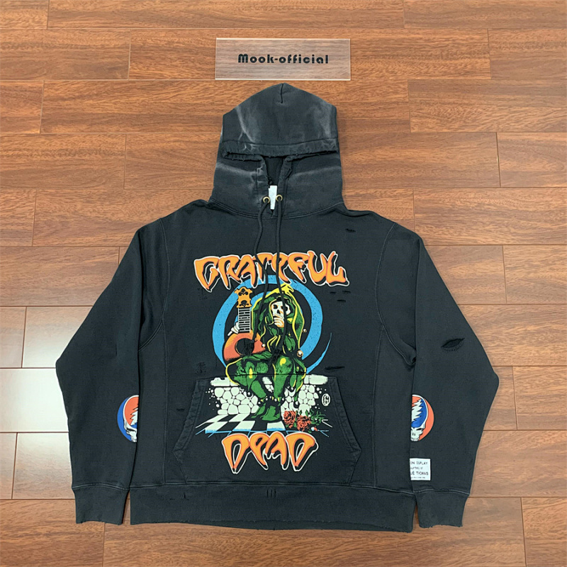 GALLERY DEPTH HOODIES (48)