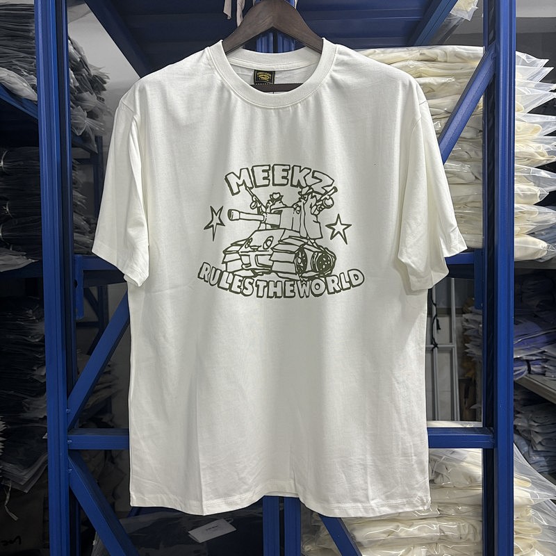 CORTEIZ TSHIRTS (152)