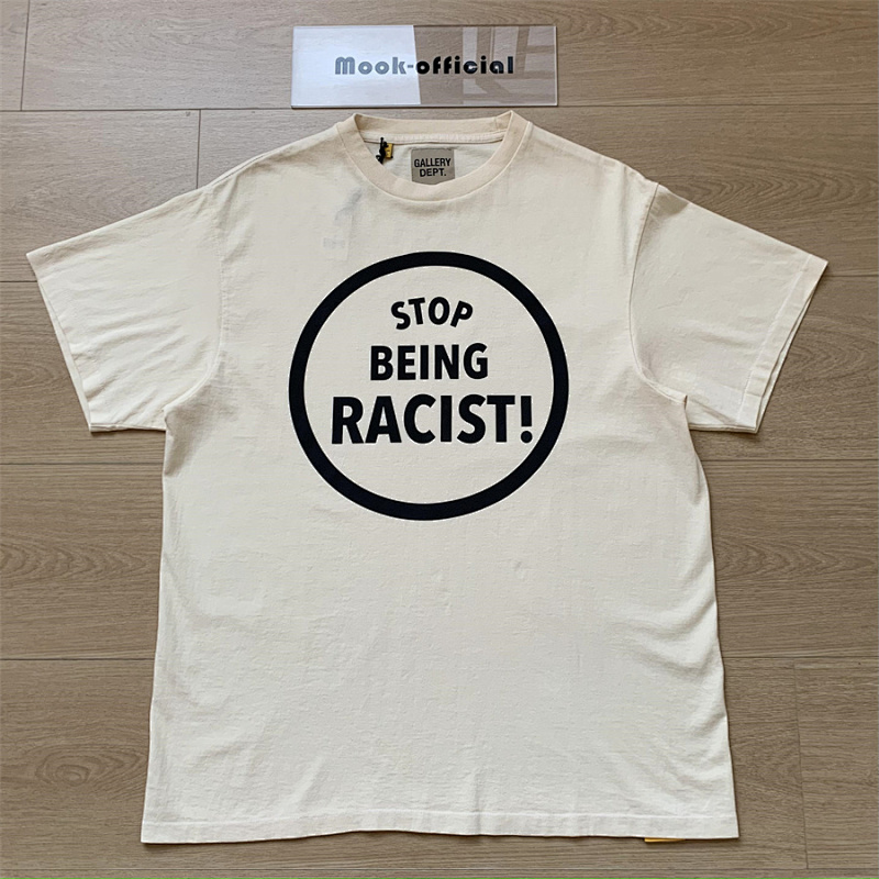 GALLERY DEPTH TSHIRTS (135)
