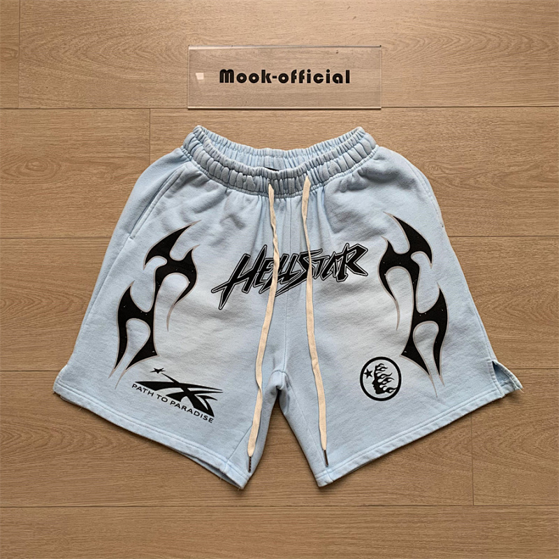 HELLSTAR SHORTS (53)