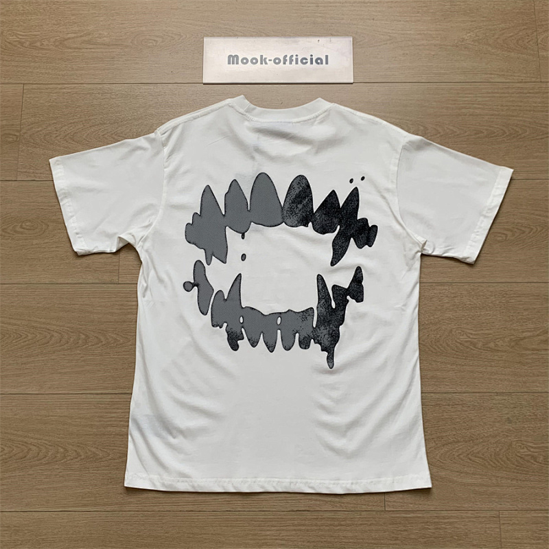 TRAPSTAR TSHIRTS (5)