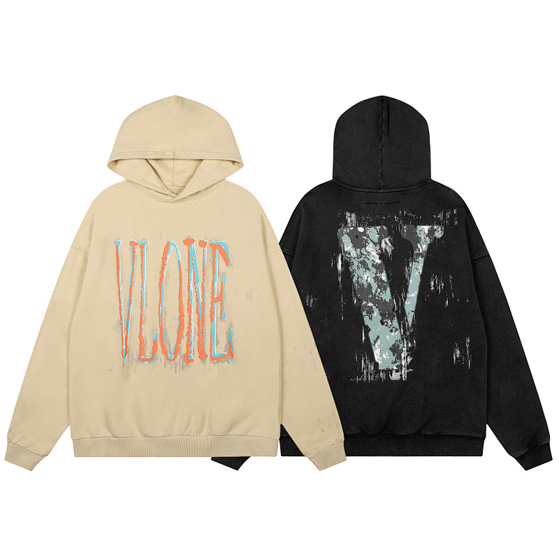 VLONE HOODIES (2)