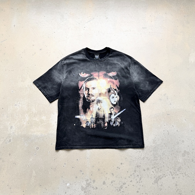 SAINT MICHAEL TSHIRTS (111)