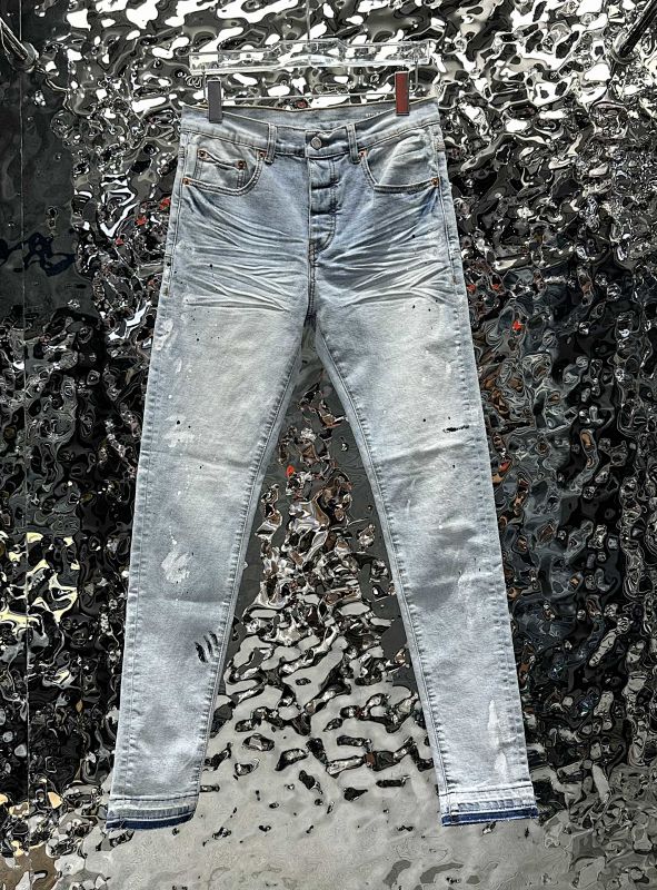 AMIRI JEANS (225)