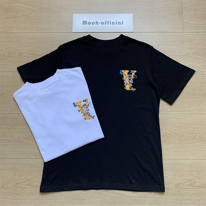 ASSC TSHIRTS (56)