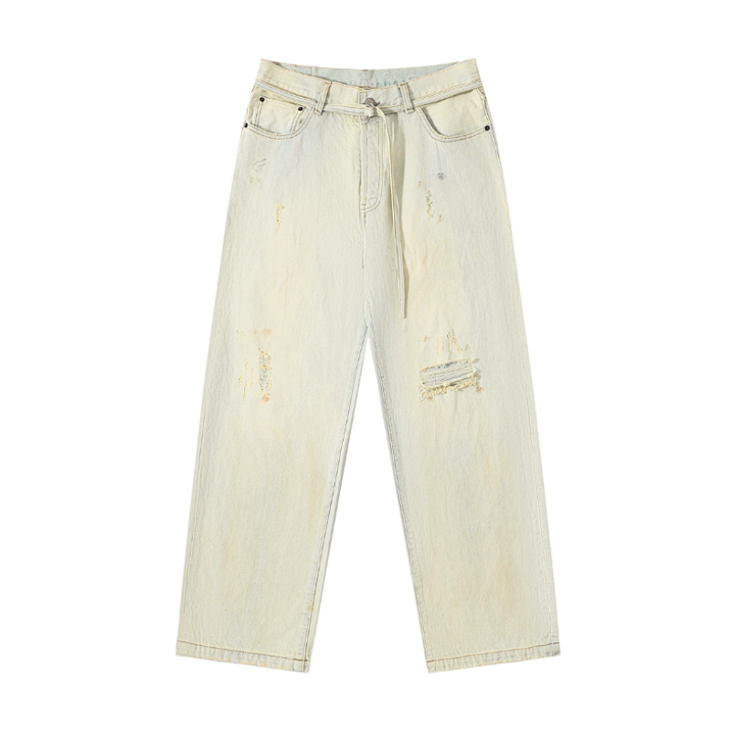 ACNE-STUDIO JEANS (17)