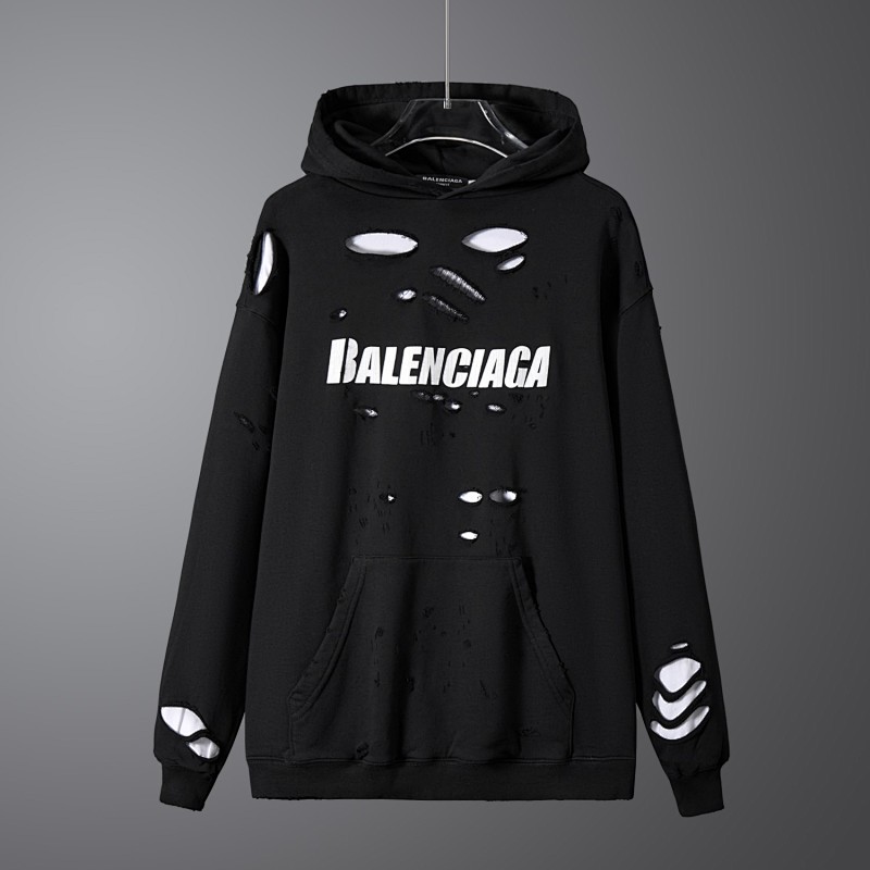 BALENCIAGA HOODIES (117)