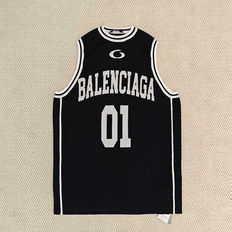 BALENCIAGA (67)