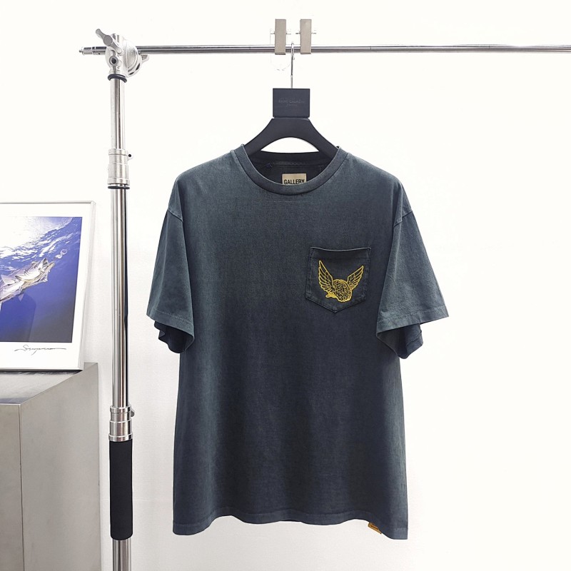 GALLERY DEPTH TSHIRTS (78)