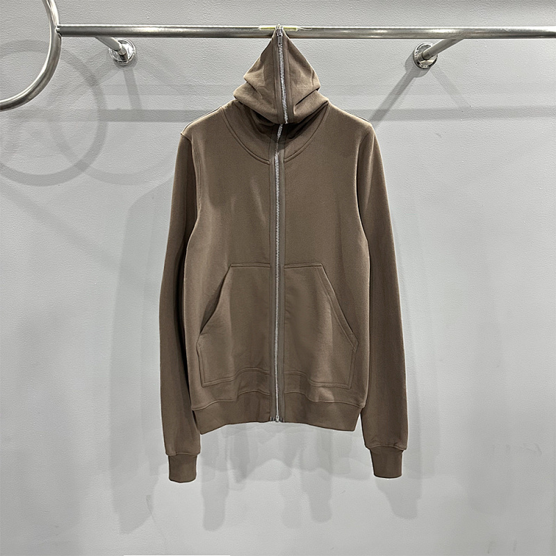 RICK OWENS HOODIES (13)