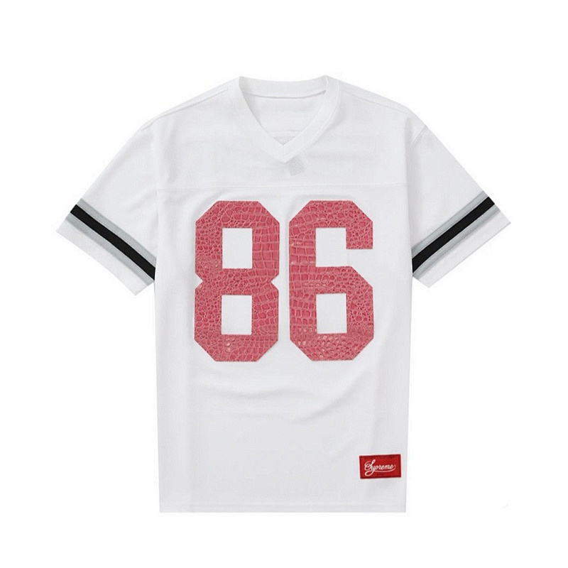 SUPREME TSHIRTS (74)