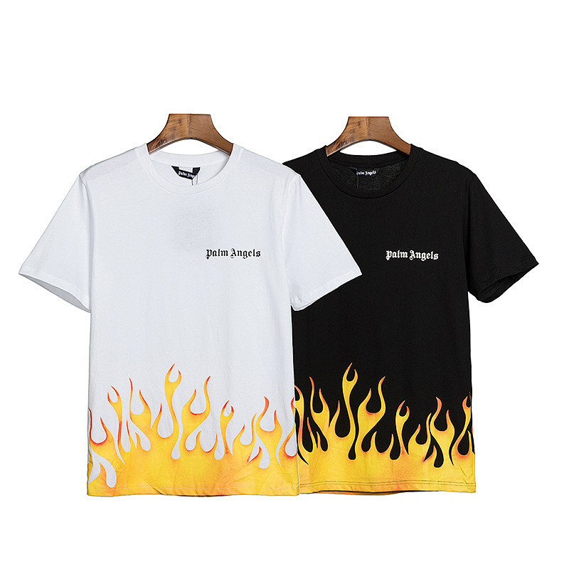 PALM ANGELS TSHIRTS (47)