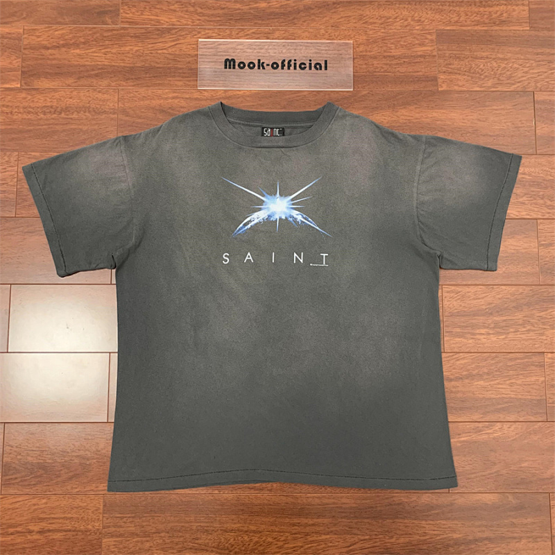 SAINT MICHAEL TSHIRTS (540)