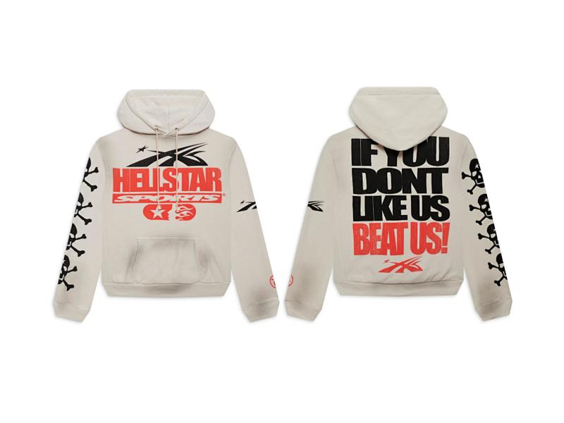 HELLSTAR HOODIES (78)
