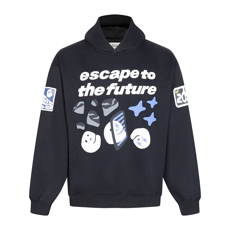 BROKEN PLANET HOODIES (22)