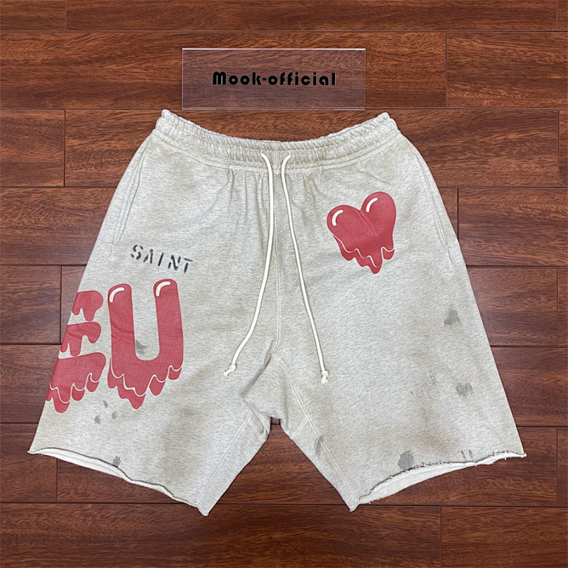 SAINT MICHAEL SHORTS (14)