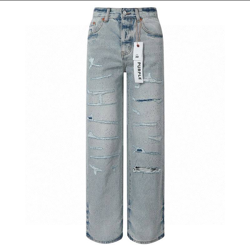 PURPLE JEANS (129)