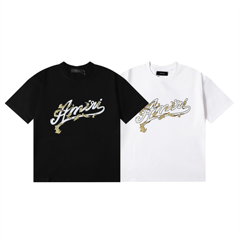 AMIRI TSHIRTS (161)