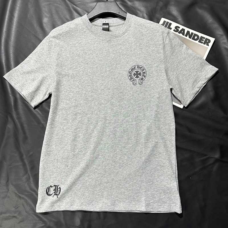 CHROME HEARTS TSHIRTS (89)