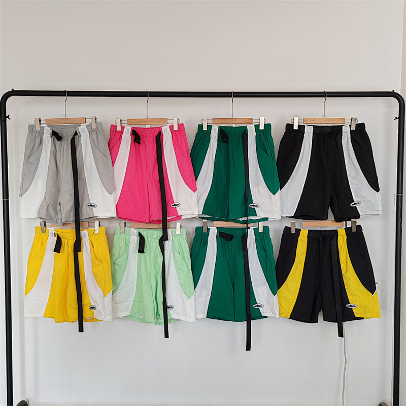 CORTEIZ SHORTS (37)