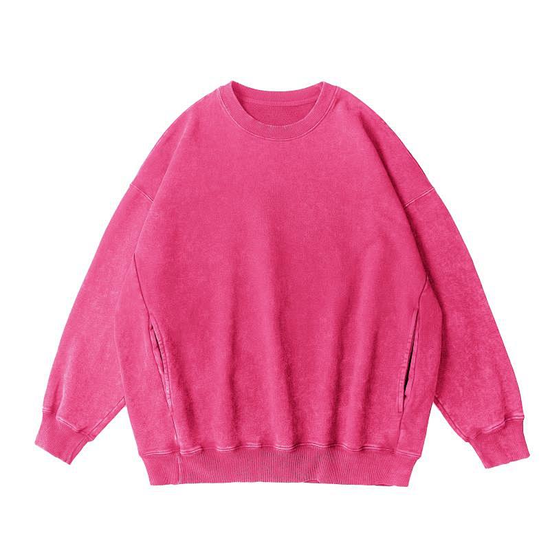 ENFANTS RICHES DEPRIMES SWEATSHIRTS (12)