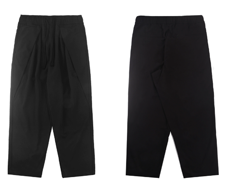 KITH PANTS