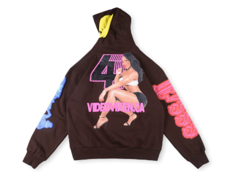 SP5DER HOODIES (17)