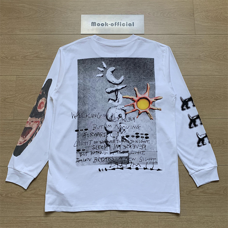 TRAVIS SCOTT LONGSLEEVES (7)