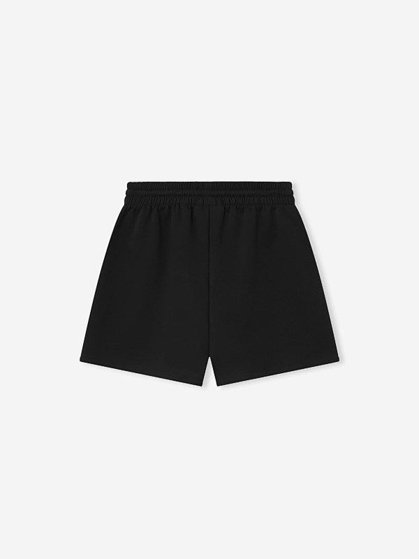 FOG SHORTS (6)