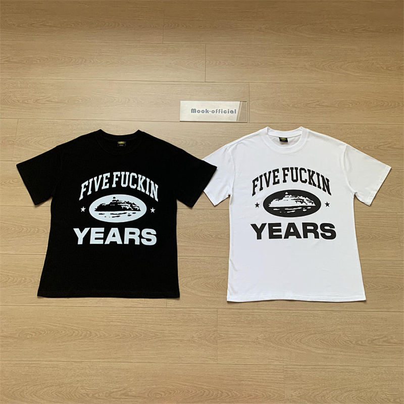 CORTEIZ TSHIRTS (24)