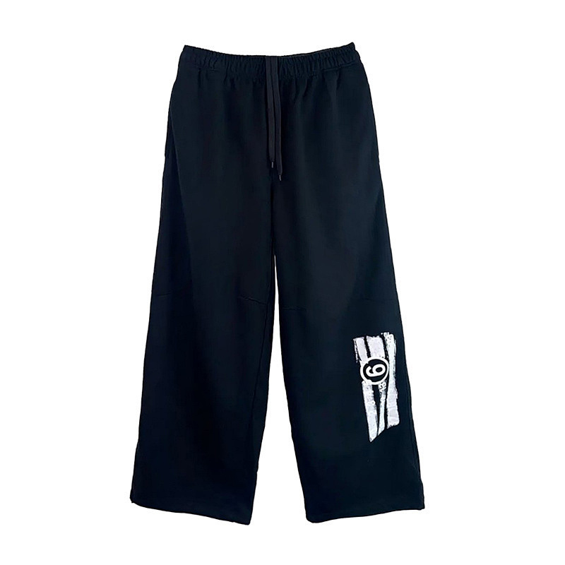 MAISON MARGIELA PANTS