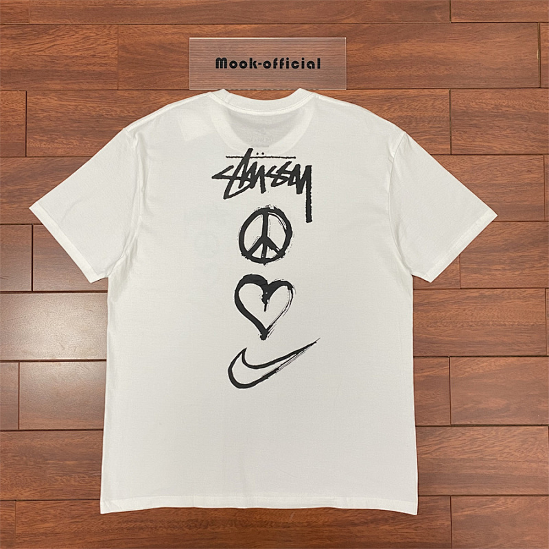 STUSSY TSHIRTS (170)