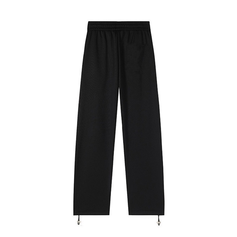 ADIDAS PANTS