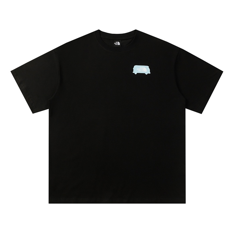 TNF TSHIRTS (70)