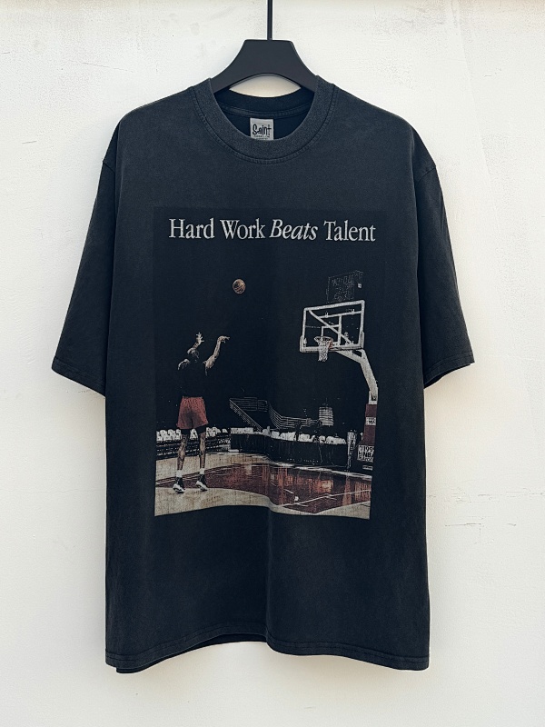 SAINT MICHAEL TSHIRTS (276)