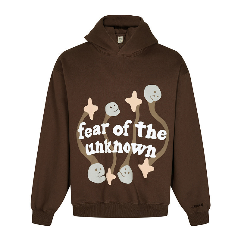 BROKEN PLANET HOODIES (41)