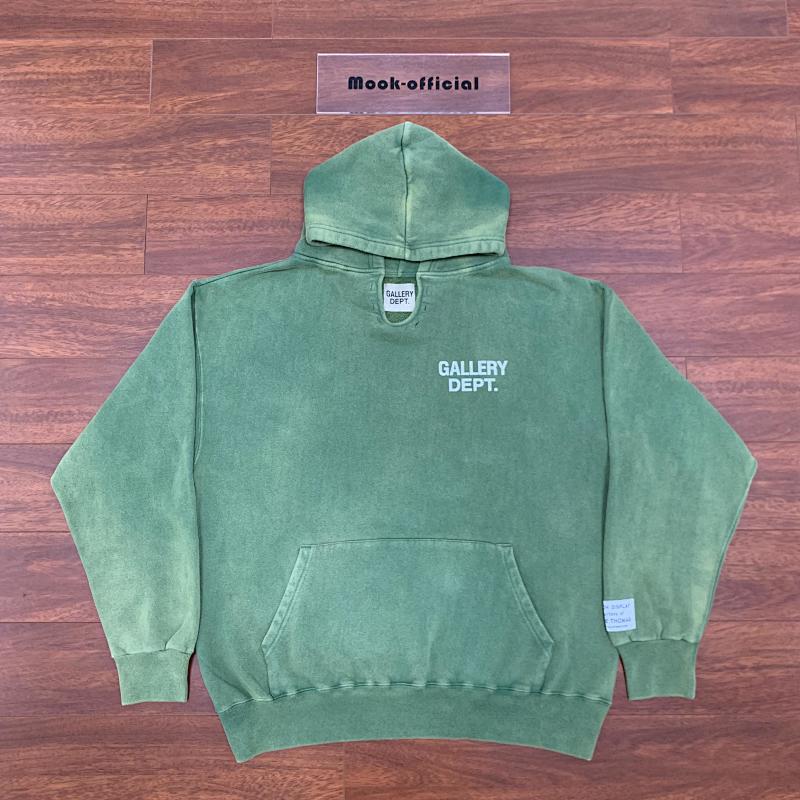 GALLERY DEPTH HOODIES (53)