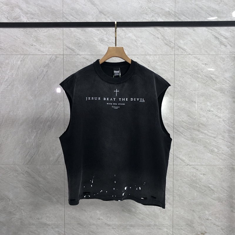 SAINT MICHAEL TSHIRTS (85)