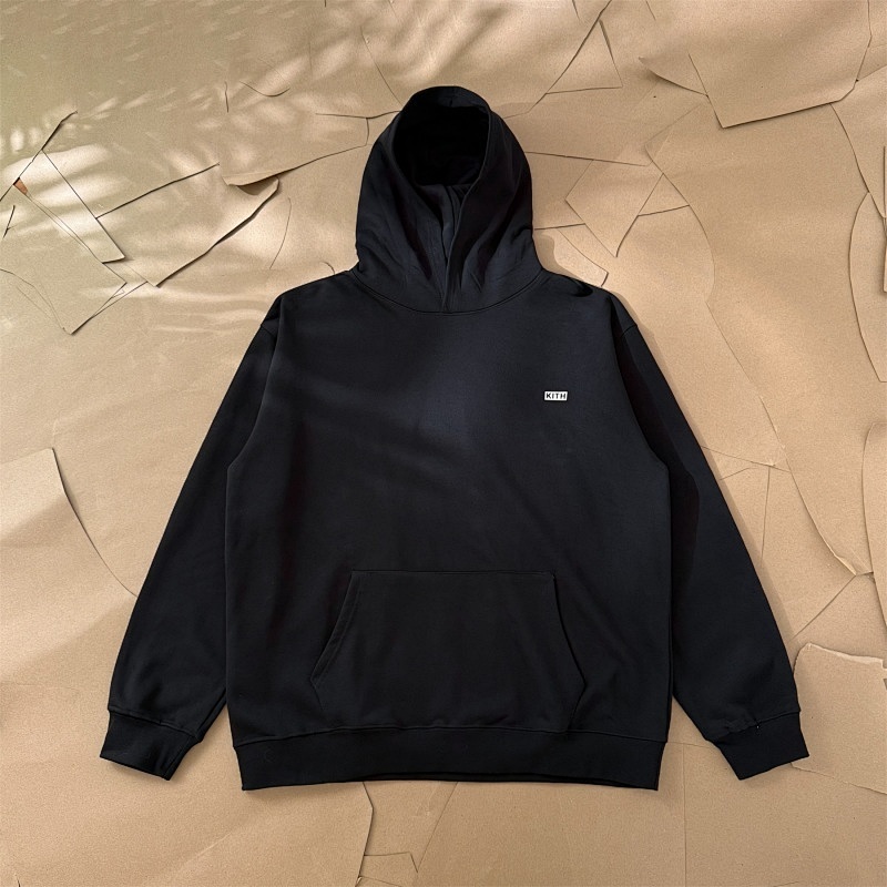 KITH HOODIES (5)