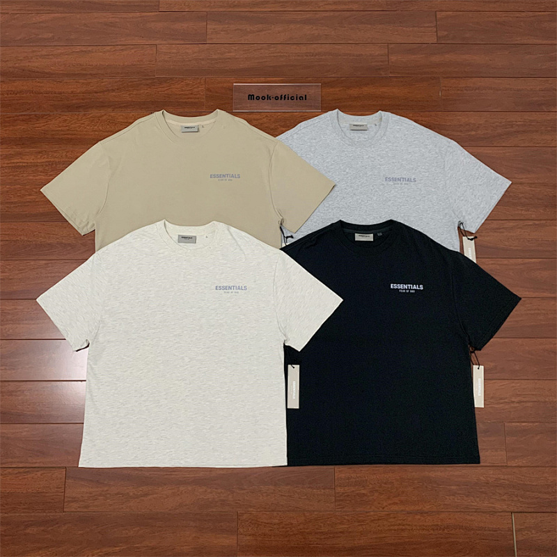 FOG TSHIRTS (103)