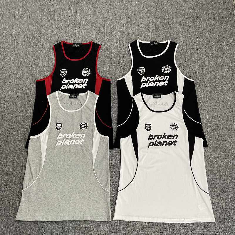 BROKEN PLANET TANK_TOPS (6)