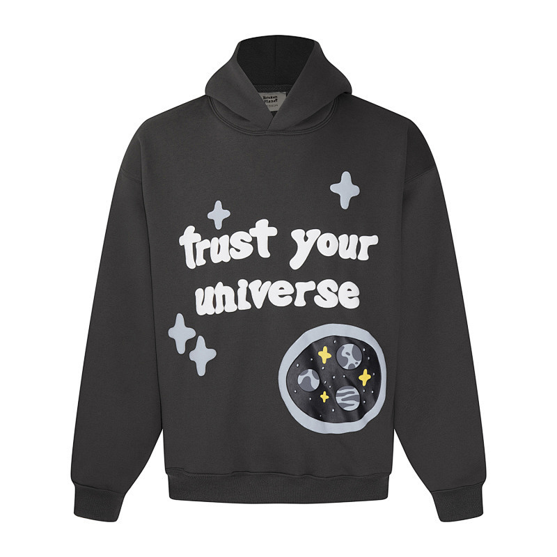 BROKEN PLANET HOODIES (44)
