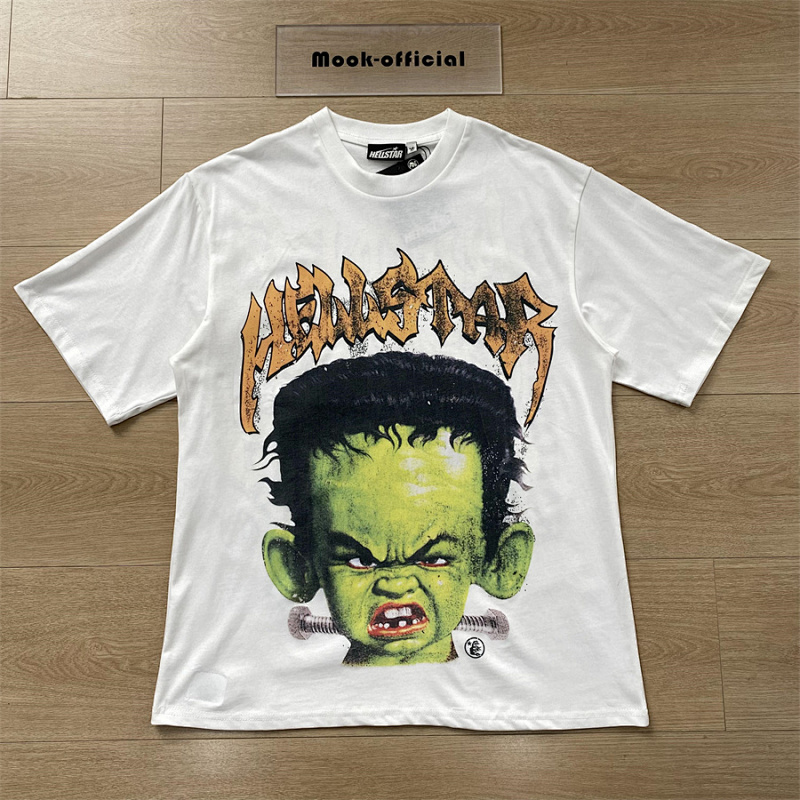 HELLSTAR TSHIRTS (269)