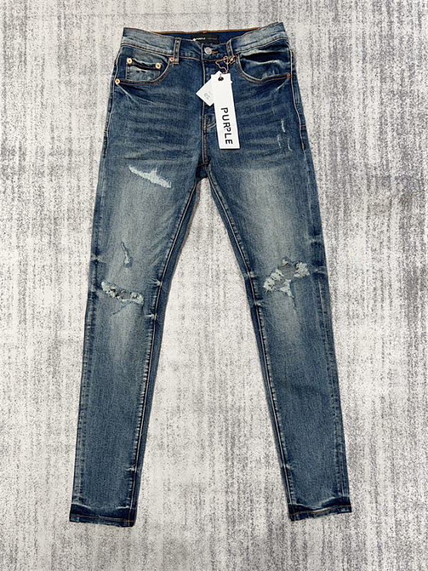 PURPLE JEANS (288)